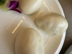 -鹿鸣春饭店(总店)