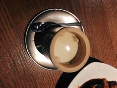 -原食日记(合生汇购物中心店)