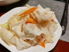 -羊阿公·嘉福烤全羊龙虾馆·家常菜(广益店)