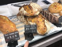 -GAONNURI加温努力(马场店)