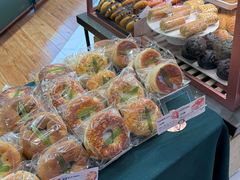 -多乐之日(和平伊势丹店)