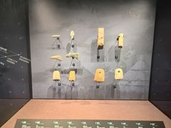 -盘龙城国家考古遗址公园