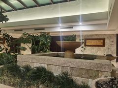 -苏州阳澄湖澜廷酒店-有景阁中餐厅