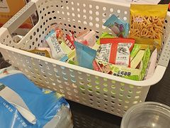 -剧狐剧本杀(徐汇1号店)