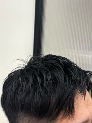 -WM Hair Salon