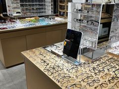 -棱石眼镜(CP静安店)