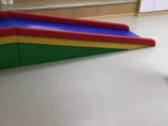 -贝思特·蒙特梭利早教