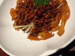 -外婆家(西溪印象城店)