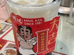-西关明记肠粉(荔枝湾店)