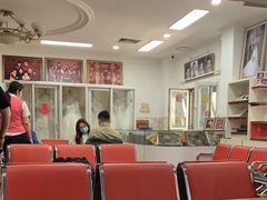-中国照相馆(王府井店)