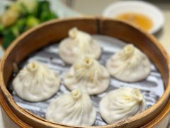 -穿蒸引鲜·嗲记(正大广场店)