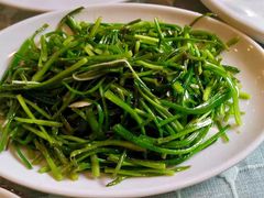 -小厨子私房菜·云南美食店