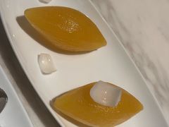 -新荣记(新源南路店)