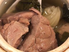 -紫金食坊(江南西路店)