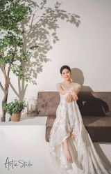 -THE QUEEN(北京店)