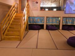 -汤泉良子.足疗按摩.SPA(中关村店)
