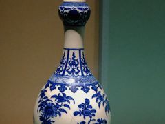 -山东博物馆