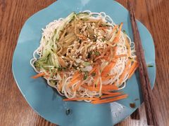 -李先生牛肉面大王(马栏店)