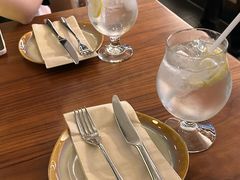 -COMMUNE·X幻师(福田COCOPark店)