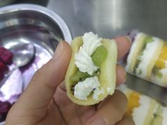 -爱之旅diy烘焙坊(西直门店)