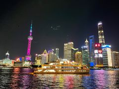 -清真·玛丽亚新疆菜主题餐厅(浙江中路店)