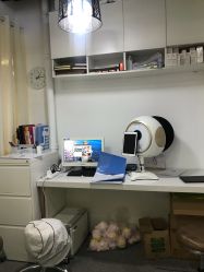 -美肌工坊皮肤管理