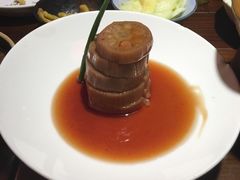 -客语客家菜(东山口店)
