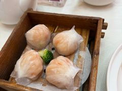 -龙的酒楼·手工早茶·顺德菜(近良路店)