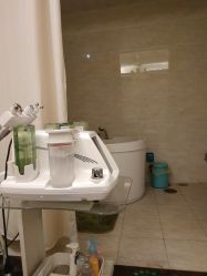 -悦芳庭美肤美体品牌集合店