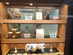 -广州中国大酒店