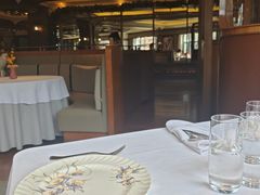 -黑宝石西餐厅(汇励99城市公园店)