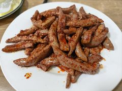 -禄源饭店