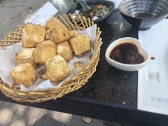 -王家渡火锅(三苏祠店)