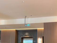 -阿喆私房菜(西五路店)