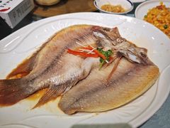 -羊城酒店·中餐厅