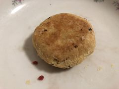 老婆饼-味多美蛋糕(东直门店)