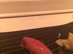 -鮨よしたけ