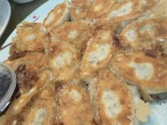 -雅逸居海鲜小厨