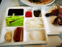 -四季民福烤鸭店(前门店)