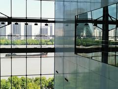 -上海当代艺术博物馆