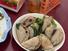 -胜泉小吃店(长汀宾馆店)