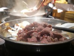 -大良毋米粥(锦龙路总店)