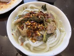 -贵州大厦贵州厅(樱花园西街店)