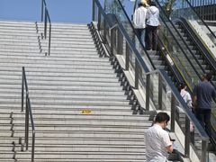-仲盛世界商城