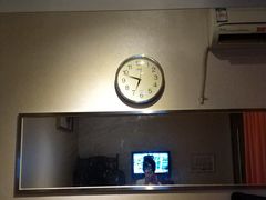 -华夏良子·足道SPA艾灸(铁道大厦店)