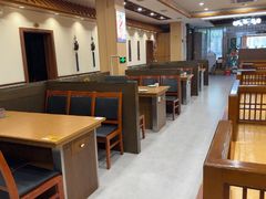 -韩国馆(抚顺街店)