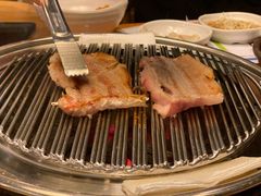 经典五花肉-青鹤谷(苏州店)