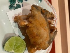 -橼舍鮨青木