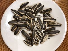 -余丞记川渝面馆(云峰店)