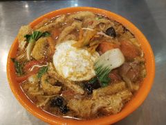 -易记皮肚面(明瓦廊店)